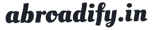 abroadify-logo