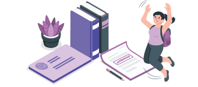 international_study