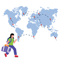 international_study
